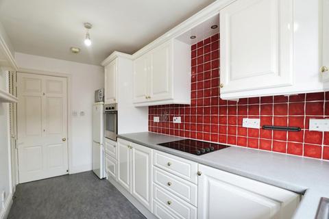 2 bedroom apartment for sale, St. Andrewgate, York, YO1 7BZ