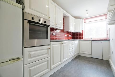 2 bedroom apartment for sale, St. Andrewgate, York, YO1 7BZ