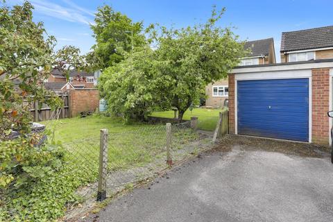 3 bedroom detached house for sale, Dalton Gardens, Bishop's Stortford CM23