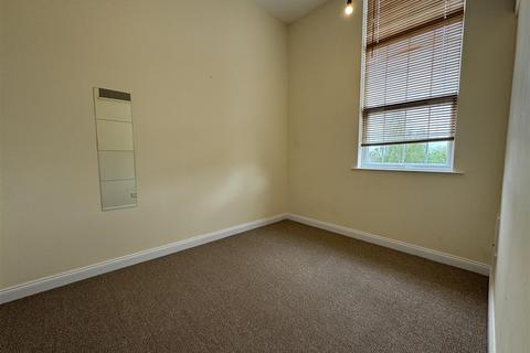 2 bedroom apartment to rent, Taunton