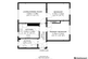 Floor plan 77 camobell street.pdf