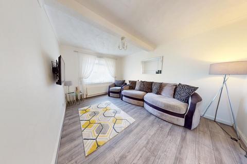 77 Campbell Street, Wishaw, ML2 8HY