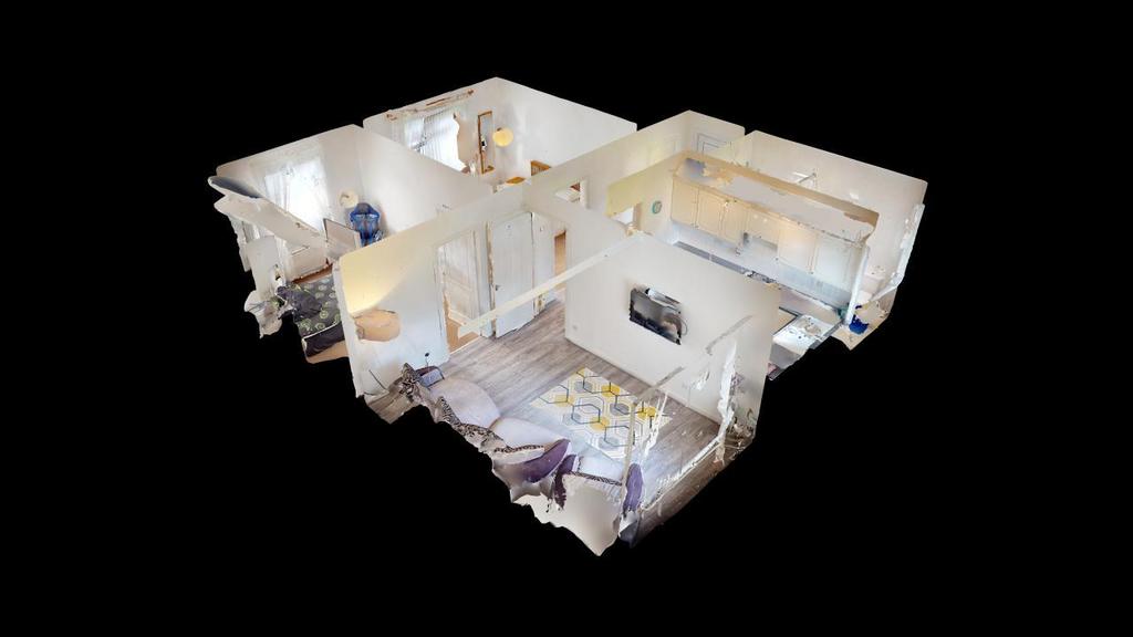 77-Campbell-Street-Dollhouse-View.jpg