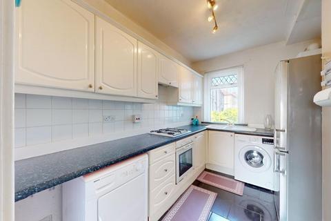 77 Campbell Street, Wishaw, ML2 8HY