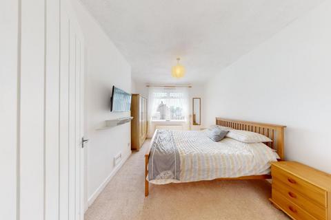 77 Campbell Street, Wishaw, ML2 8HY