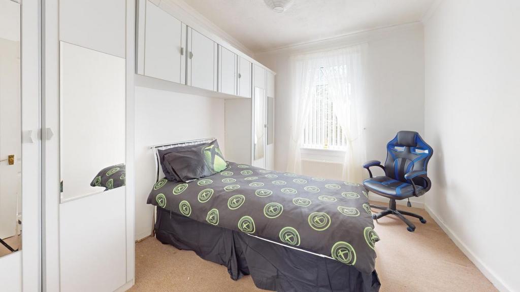 77-Campbell-Street-Bedroom 1.jpg