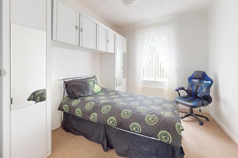 77 Campbell Street, Wishaw, ML2 8HY