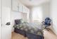 77-Campbell-Street-Bedroom 1.jpg