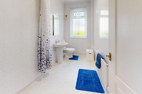 77 Campbell Street, Wishaw, ML2 8HY