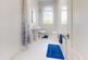 77-Campbell-Street-Bathroom.jpg