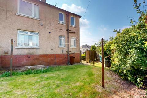 77 Campbell Street, Wishaw, ML2 8HY