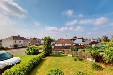 77 Campbell Street, Wishaw, ML2 8HY
