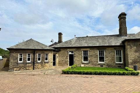 3 bedroom bungalow to rent, Menston Drive, Menston