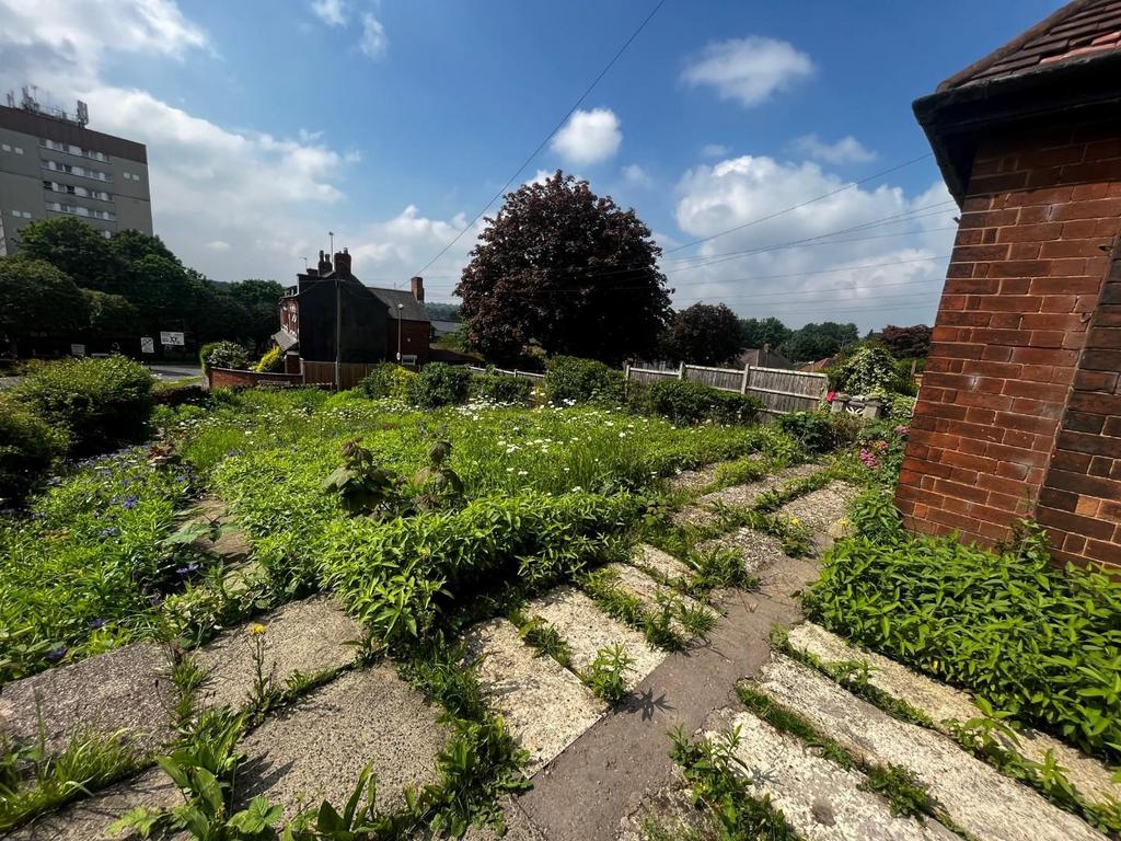 Garden.jpg