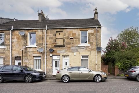 1 bedroom in a house share for sale, Queen Street, Kirkintilloch
