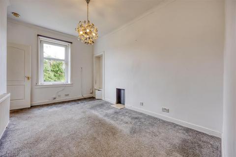 1 bedroom flat for sale, Queen Street, Kirkintilloch