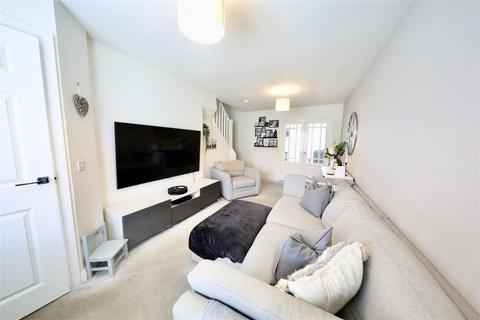 2 bedroom end of terrace house for sale, Appleby Road, Kingswood, Hull