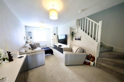 24 Appleby Road, Kingswood, Hull, HU7 3GZ