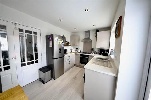 24 Appleby Road, Kingswood, Hull, HU7 3GZ