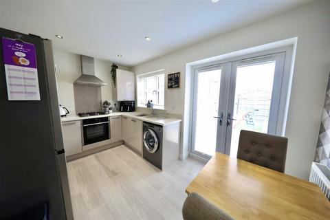 24 Appleby Road, Kingswood, Hull, HU7 3GZ