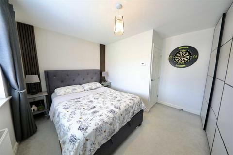 24 Appleby Road, Kingswood, Hull, HU7 3GZ