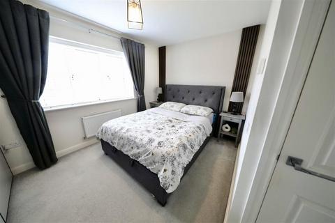 24 Appleby Road, Kingswood, Hull, HU7 3GZ