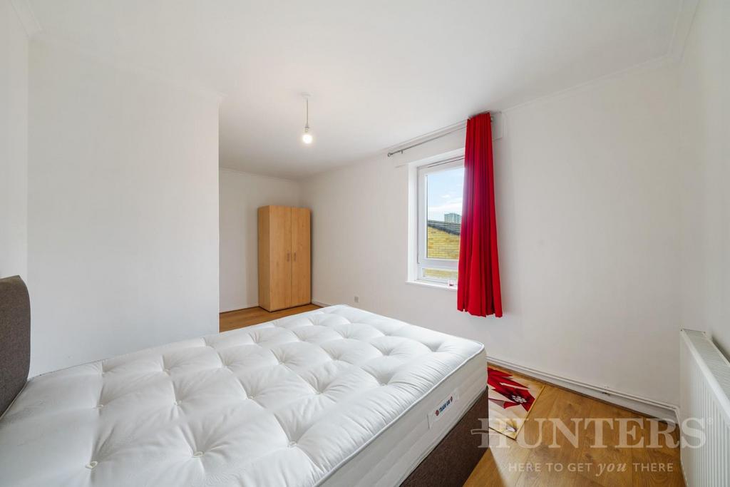 8 Russell Road N15 5 LS-6.jpg