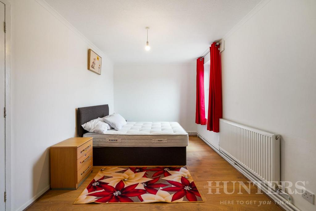 8 Russell Road N15 5 LS-7.jpg