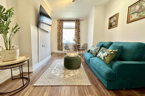 1 bedroom apartment to rent, Sutherland Street, York