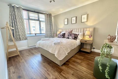 1 bedroom apartment to rent, Sutherland Street, York