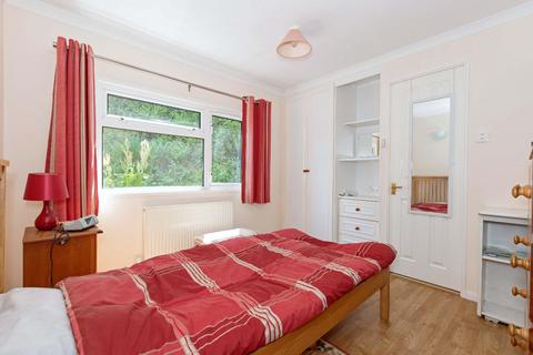 2 bedroom park home for sale, Bostal Road, Steyning