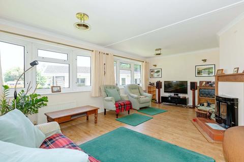 2 bedroom park home for sale, Bostal Road, Steyning