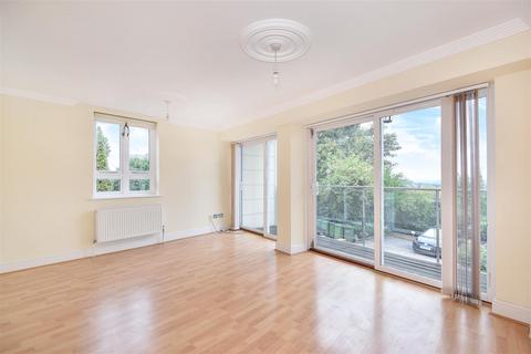 3 bedroom flat to rent, Chiltern House,  High Street, Harrow on the Hill