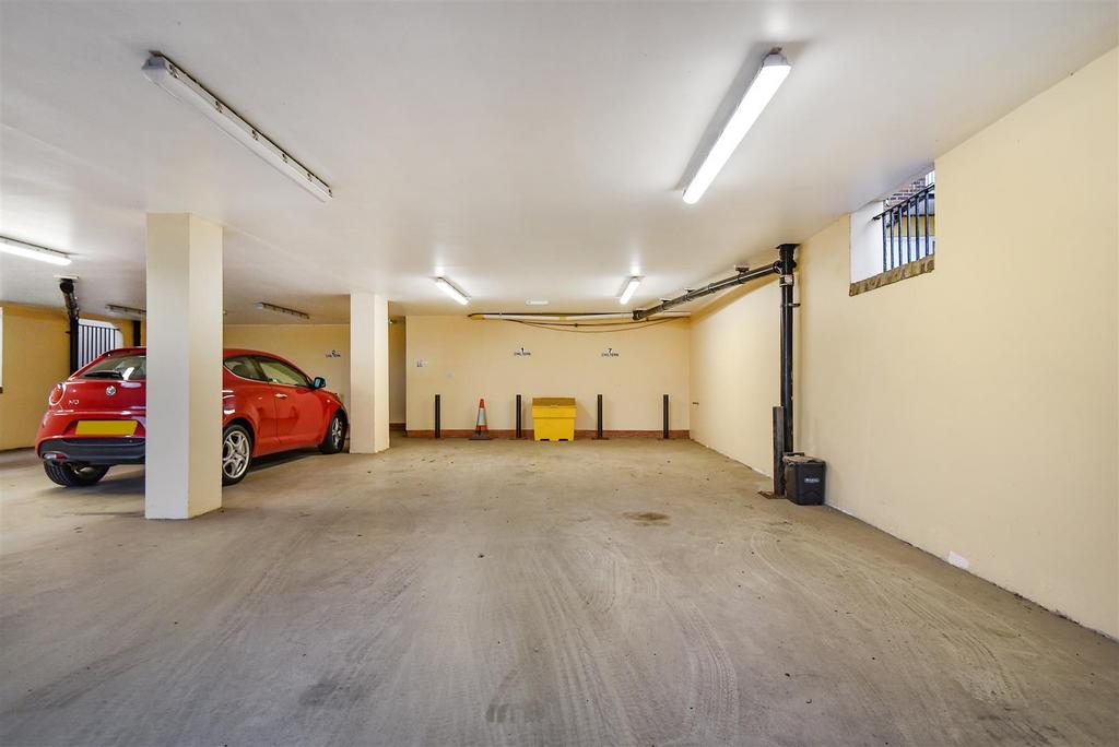 Car park.jpg