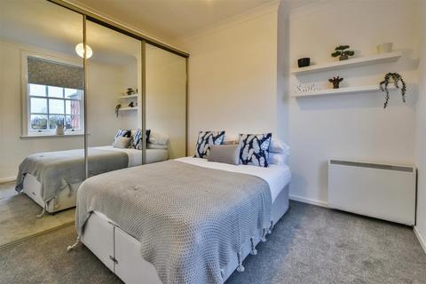 1 bedroom apartment to rent, Jewbury, York