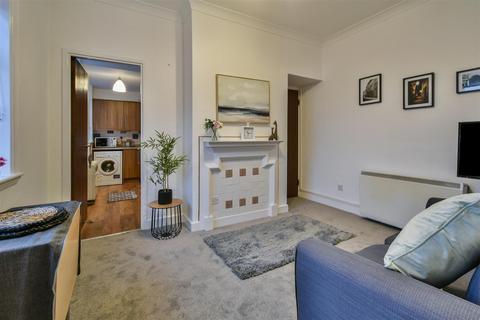 1 bedroom apartment to rent, Jewbury, York