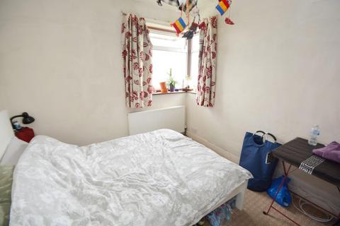 2 bedroom maisonette for sale, Shaftesbury Avenue, South Harrow, HA2 0AN