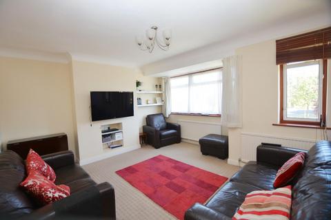 2 bedroom maisonette for sale, Shaftesbury Avenue, South Harrow, HA2 0AN