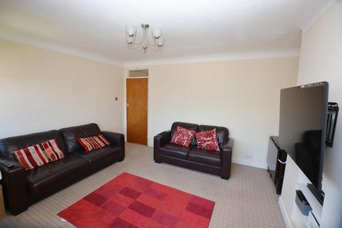 249 Shaftesbury Avenue, South Harrow, Harrow, HA2 0AN
