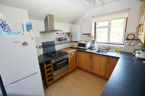 249 Shaftesbury Avenue, South Harrow, Harrow, HA2 0AN