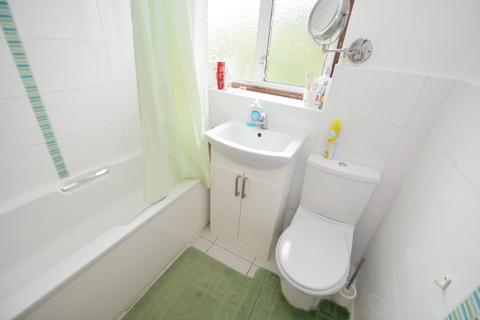 249 Shaftesbury Avenue, South Harrow, Harrow, HA2 0AN