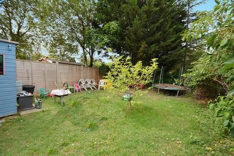 249 Shaftesbury Avenue, South Harrow, Harrow, HA2 0AN
