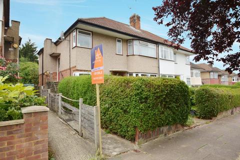 249 Shaftesbury Avenue, South Harrow, Harrow, HA2 0AN