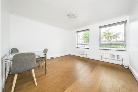 1 bedroom flat for sale, Whitton Road, Twickenham