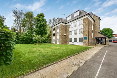 1 bedroom flat for sale, Whitton Road, Twickenham