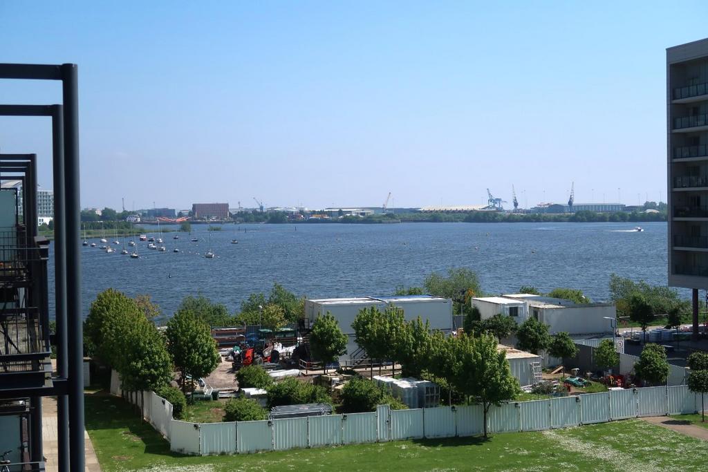 Img 7095.jpg