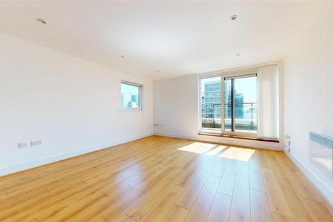 2 bedroom apartment for sale, Prospect Place, Cardiff CF11