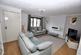 Dsc 5564.jpg