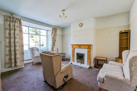 2 bedroom terraced house for sale, Twist Lane, Leigh