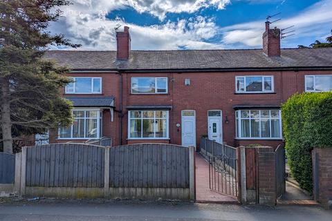 2 bedroom terraced house for sale, Twist Lane, Leigh